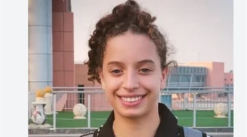 إعجاز رياضي.. هنا جودة تسيطر على منصات التتويج بعد هزيمة كبار بطلات العالم